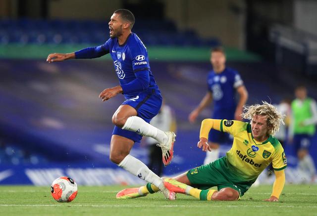 否会成为下 否会成为下