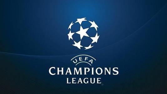 可能在赛季 可能在赛季