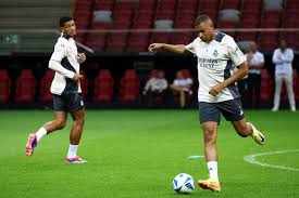 助攻雅各布 助攻雅各布