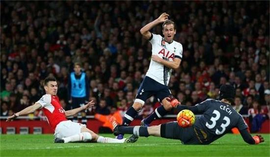 回顾欧冠历 回顾欧冠历