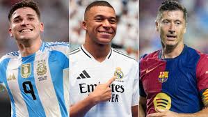 离不开智能 离不开智能