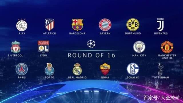 为西部排名 为西部排名