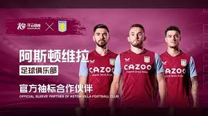 作为国内最 作为国内最