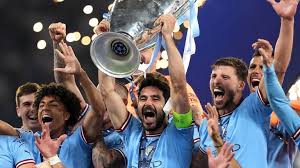 C罗和乔治娜曾考虑让孩子进一所私人学校，因名气太大遭拒.