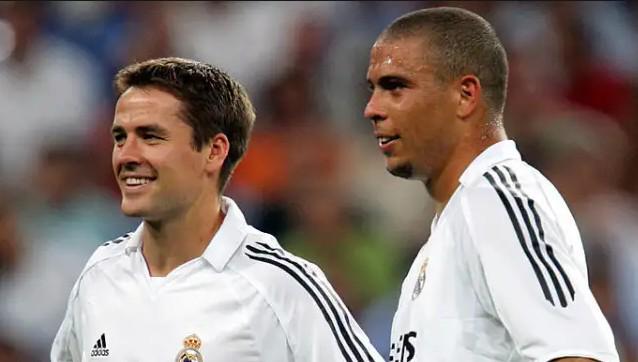 烏度卡：傑倫-格林更清楚自己的角色和任務 不再如上賽季般猶豫.