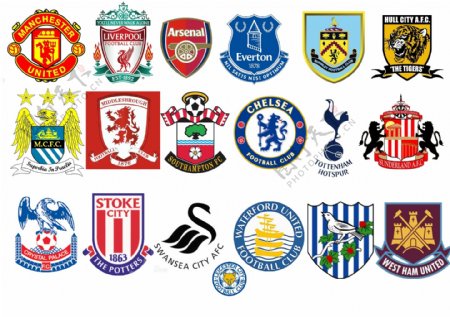 接发球的环 接发球的环